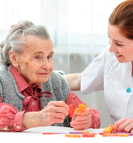 Atendimento-Domiciliar