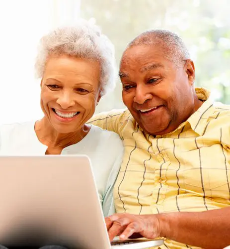 Estimulação-preventiva-da-memoria