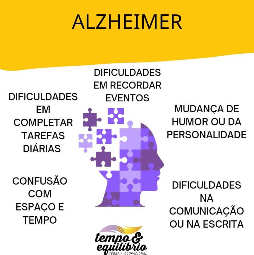 alzheimer