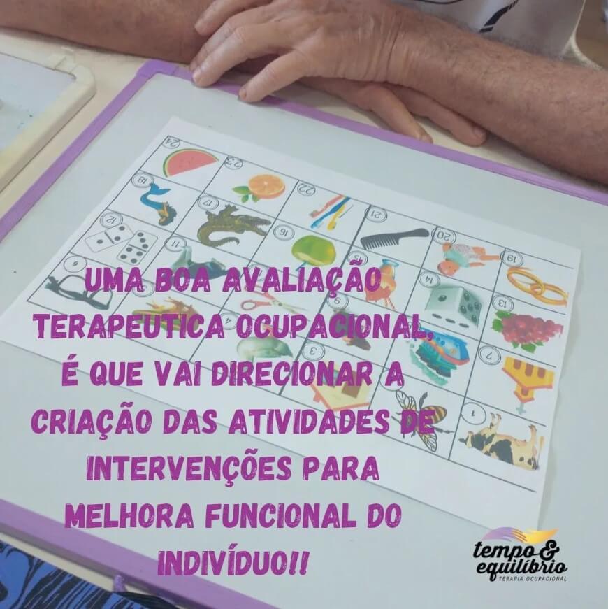 estimulação preventiva